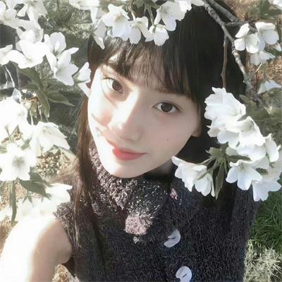 炙热