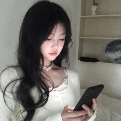 亱亱春宵