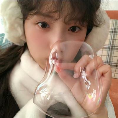 巴啦啦小魔仙大电影