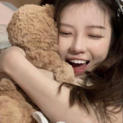 龙行龘龘