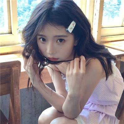 黑色灵魂