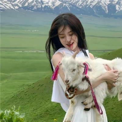 风流模特儿