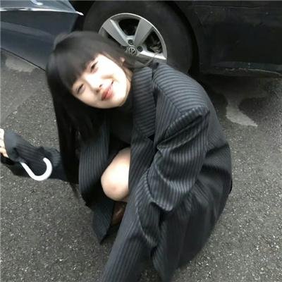 七个问候