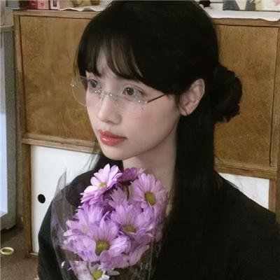 拜托了!别宠我第四季