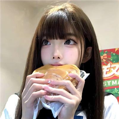 人偶师