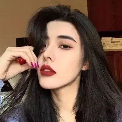 稚子骄阳