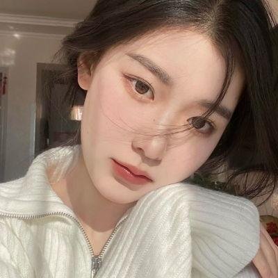 玛莎的情事