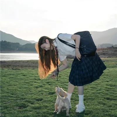 古庙迷杀
