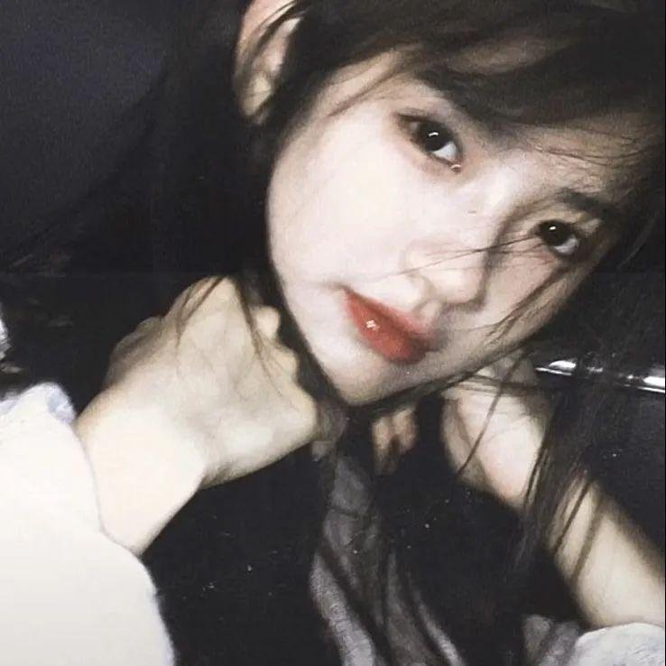 夜袭曼哈顿