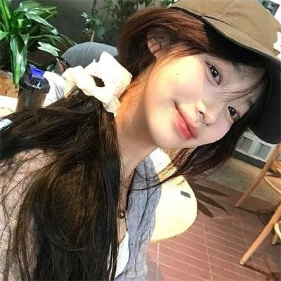拉玛卡