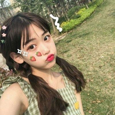 倒数三秒爱上我