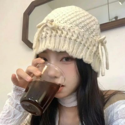 爱情磁场