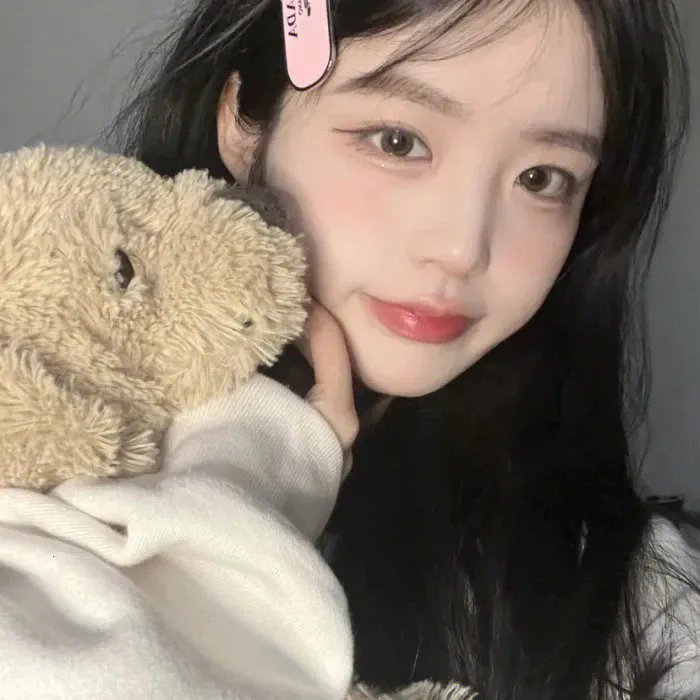 2024青春芒果节
