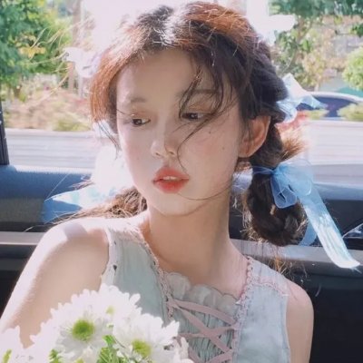 头颅游戏