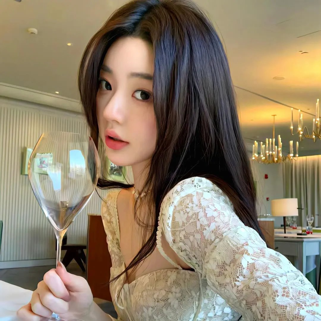 牧童投军