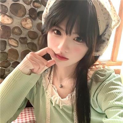 纸上的天空