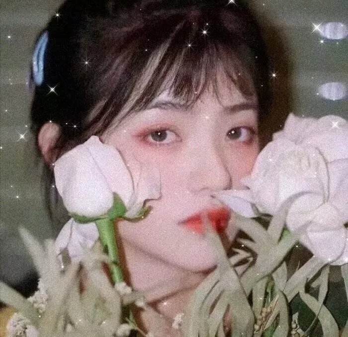 贾斯珀·琼斯