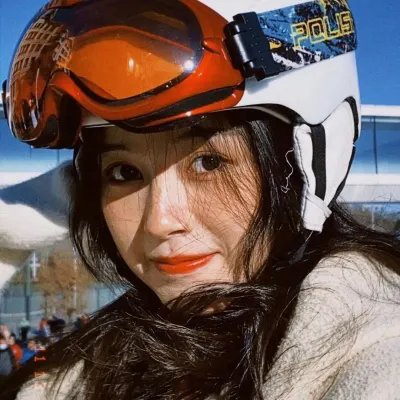 轰天杀手