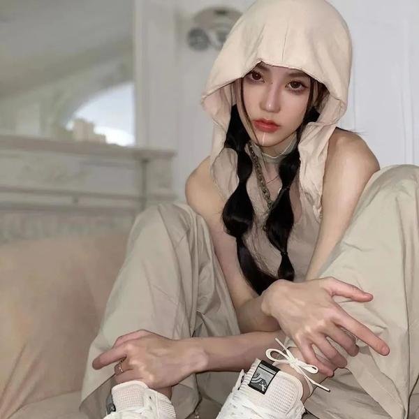 画家与贼
