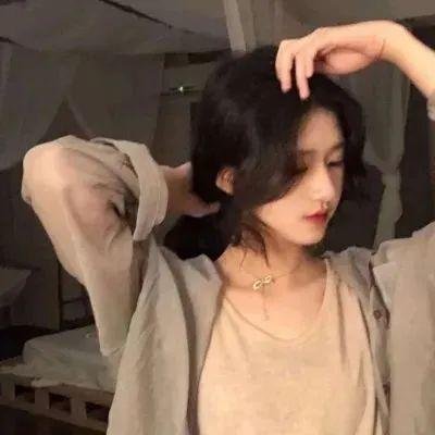 成为导演的漫漫长路