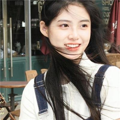 最后的食谱:麒麟之舌