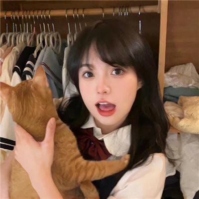 赤裸探戈